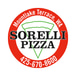 Sorelli Pizza