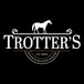 Trotter’s