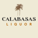 Calabasas Liquor & Market