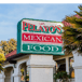Pelayo’s Mexican Food
