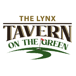 The Lynx Tavern on the Green