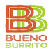 Bueno Burrito