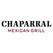 Chaparral Mexican Grill