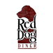 Red Dog Diner