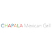 Chapala Mexican Grill