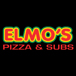 Elmo's Pizza and Subs