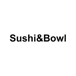 Sushi&Bowl