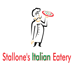 Stallone's Italian Eatery