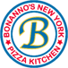 Bonanno's New York Pizza Kitchen (Las Vegas)