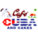 Cafe Cuba & Cake