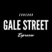 Gale Street Espresso