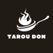 Tarou Don