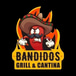 Bandidos Mexican Grill Cantina