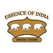 Essence of India (Lincoln Ave)