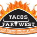 Tacos Far West