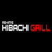 Ashim's Hibachi Grill