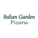 Italian Garden Pizzeria and Restaurant