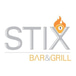 Stix Bar & Grill