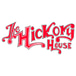 The Hickory House