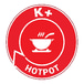 K Plus Hotpot