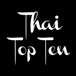Thaitopten