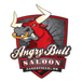 Angry Bull Saloon