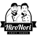 HiroNori Craft Ramen - Tustin