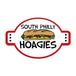 South Philly Hoagies