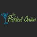 The Pickled Onion