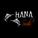 Hana Sushi (Jamacha Rd)-