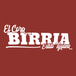 Elcorabirria