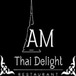 AM Thai Delight