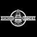 Ironside Kitchen Pizza and Coffee (Miami)