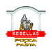 Kebella's Pizza & Pasta