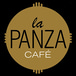 La Panza Cafe