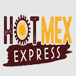 Hot Mex Express - Gulfport Blvd S