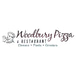 Woodbury Pizza & Restaurant