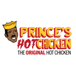 Prince's Hot Chicken