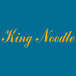 King Noodle