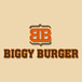 Biggy Burger Italian Cuisine