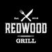 Redwood Grill