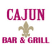 Cajun Bar & Grill