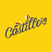 Castillo's Mexican Restaurant