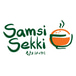 SamSiSekki Restaurant( Korean Restaurant)