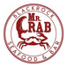 Mr. Crab Seafood and Bar