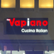 The Vapiano Cucina