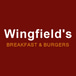 Wingfield's Breakfast & Burger