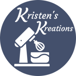 Kristen’s Kreations