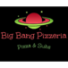 Big Bang Pizzeria