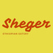 Sheger Ethiopian Eatery